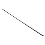 CANOPY POLE WE2TDZ45 BLK