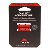 エムエスアール（MSR） カムリング コードテンショナー 37617