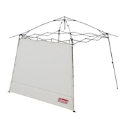 フルフラップフォーインスタントバイザーシェード3 M 2218239