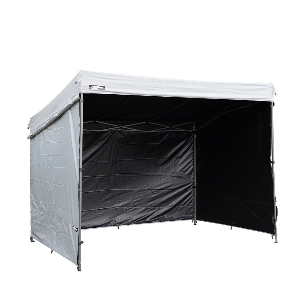 カンタンタープ（KANTAN TARP） カンタンタープ エッジ用 リア