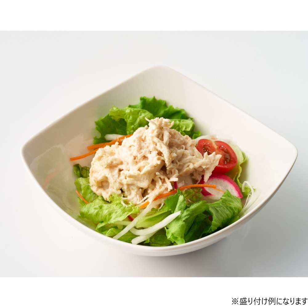 その他ブランド（OTHER BRAND） こまち食品 秋田サラダ鶏 192