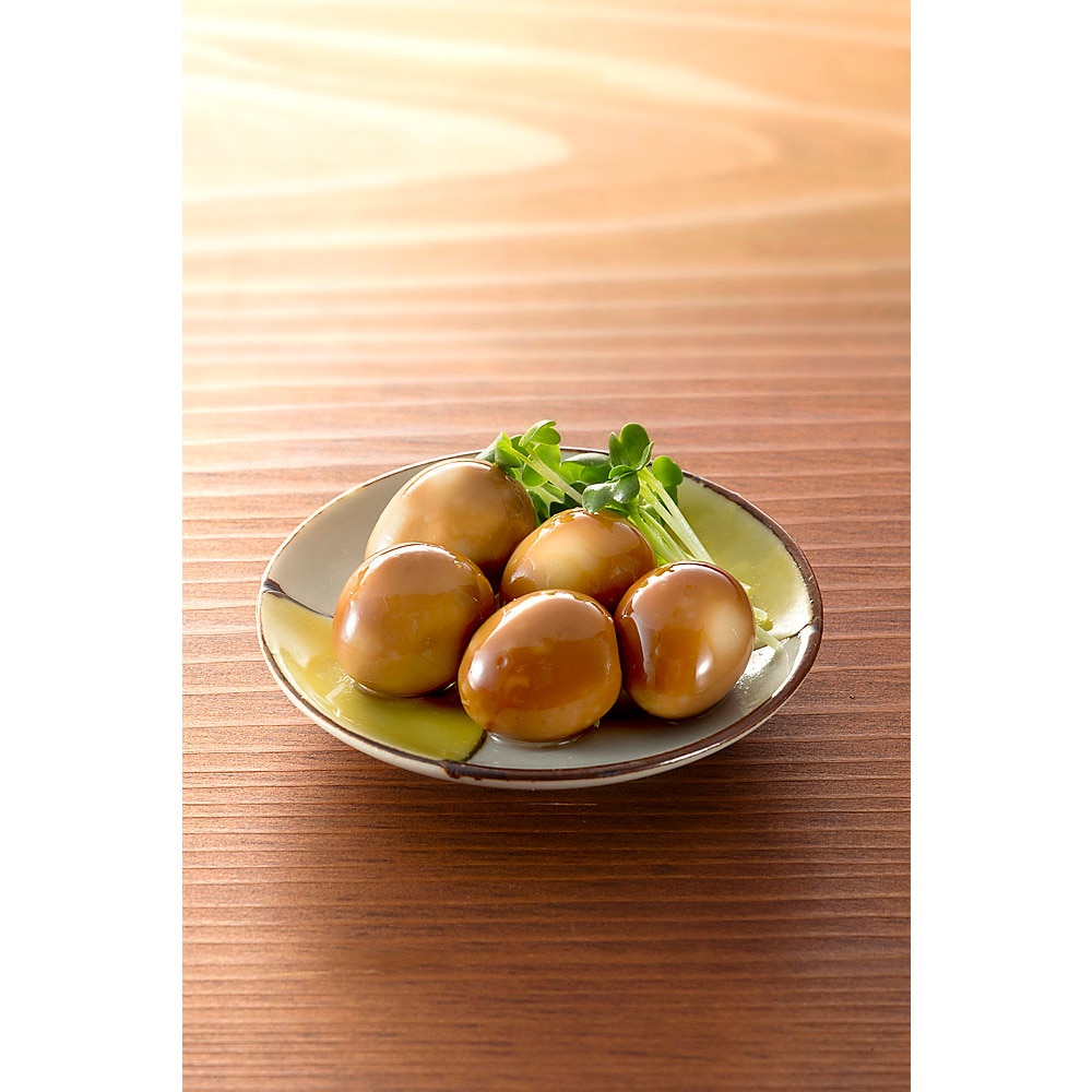 K&K（K&K） 缶つま Smoke うずら卵 0417365