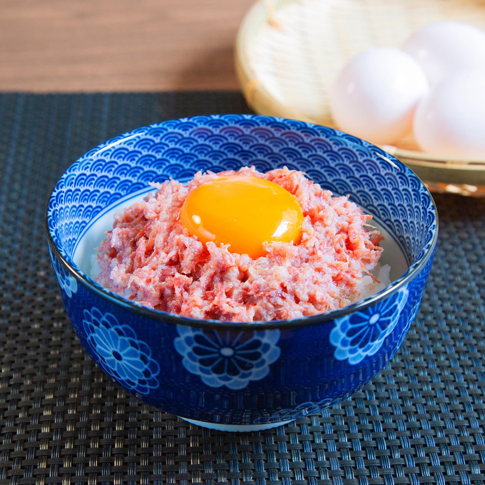 K&K（K&K） たまごかけごはん専用コンビーフ 0417462