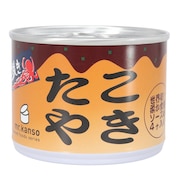 (メンズ、レディース、キッズ)たこ焼き 缶詰 652