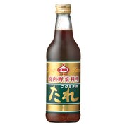 その他ブランド（OTHER BRAND） スタミナ源たれ 0056