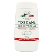 その他ブランド（OTHER BRAND） トスカーナ岩塩ボトル 0103 キャンプ BBQ 調味料 アウトドア
