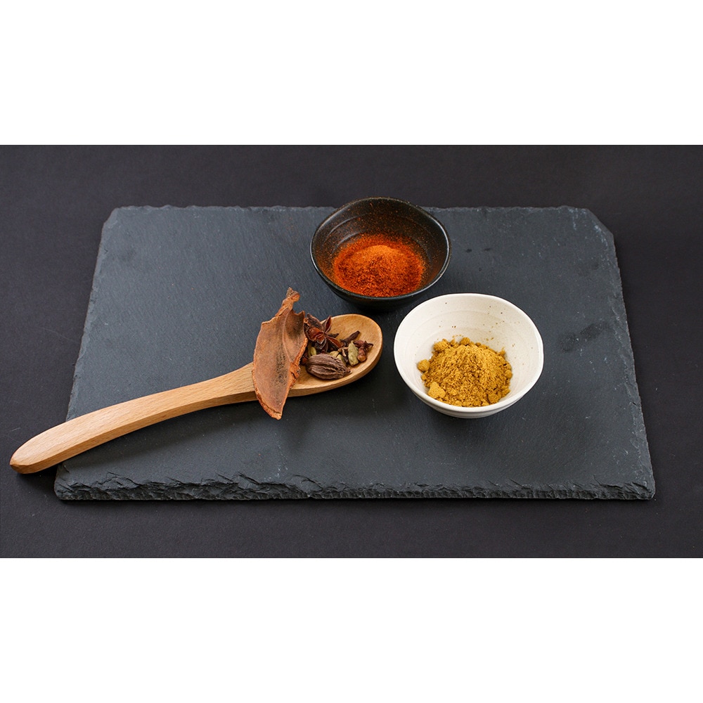 あきんど スパかん キーマカレー 3～4人前 0112