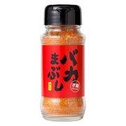 その他ブランド（OTHER BRAND） バカまぶし辛いの