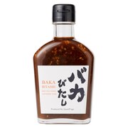 その他ブランド(OTHER BRAND) 焼き肉のたれバカびたし 220g 488