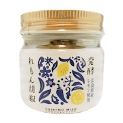あきんど 発酵れもん胡椒 80g 0511