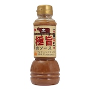 (メンズ、レディース、キッズ)極旨肉ソース 320g