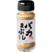 バカまぶし辛くないの 80g