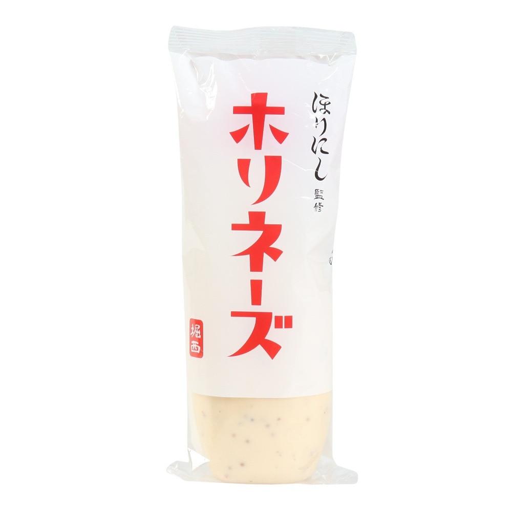 ほりにし（HORINISHI）（メンズ、レディース、キッズ）調味料 ホリネーズ