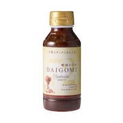 あきんど 焼肉のたれ DAIGOMI 5種のナッツときりごま 240g 0564