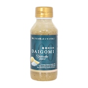 (メンズ、レディース、キッズ)DAIGOMI 塩こうじを使ったレモンだれ 235g 0565