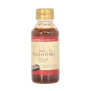 (メンズ、レディース、キッズ)DAIGOMI ジャポネソース 和風ステーキソース 215g 0566