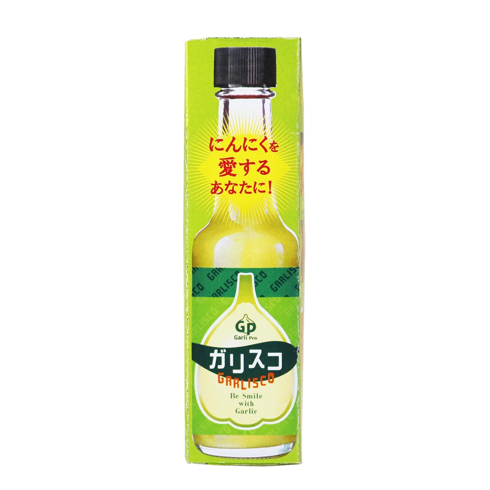 あきんど 調味料 ガリスコ 65g 0575