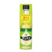 あきんど 調味料 ガリスコ 65g 0575