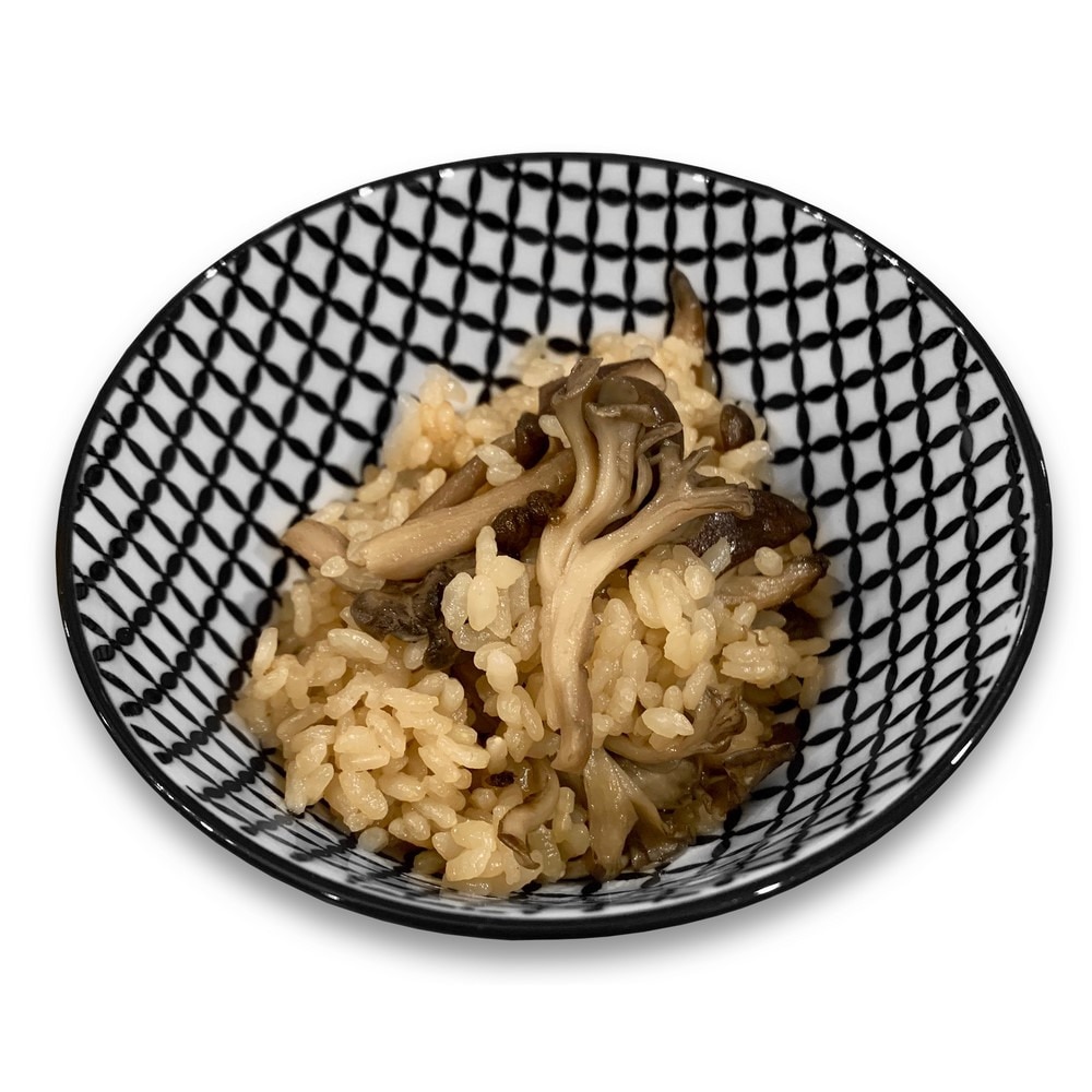 あきんど 調味料 山椒砂糖醤油 200ml 0585