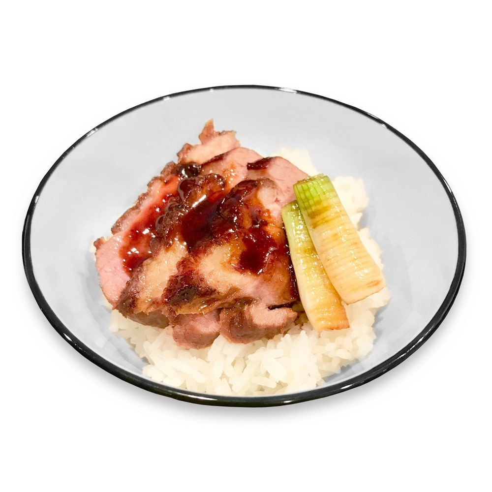 あきんど 調味料 山椒砂糖醤油 200ml 0585