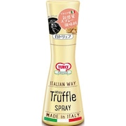 クロスアライアンス トルーチ イタリアンウェイ 白トリュフ 40ml ASH 900095
