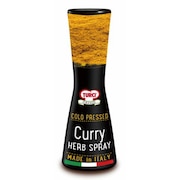 クロスアライアンス トルーチ イタリアンウェイ カレー 40ml ASH 900132