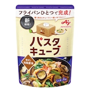 国分 パスタキューブ 香ばし和風しょうゆ 2251386