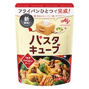国分 パスタキューブ ペペロンチーノ 2251387