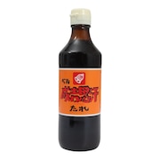 (メンズ、レディース、キッズ)成吉思汗たれ 360ml 2258014