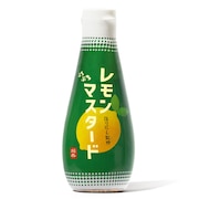 ほりにし監修レモンマスタード horinishi-176