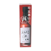 (メンズ、レディース、キッズ)バルスコ 65g 0608