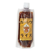 (メンズ、レディース、キッズ)ミスターガーリック 混ぜご飯の素 180g 622