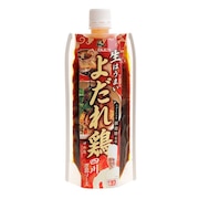 よだれ鶏四川万能ソース 631