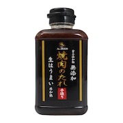 (メンズ、レディース、キッズ)無添加 焼肉のたれ 400g 633