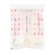 (メンズ、レディース、キッズ)あきたこまち 無洗米 1合 150g 638