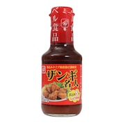 (メンズ、レディース、キッズ)味付調味料 ザンギ名人 150ml 2958168