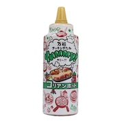 (メンズ、レディース、キッズ)万能クッキングたれYummy!コリアンホット 240g 2972931