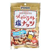 (メンズ、レディース、キッズ)クレイジーソルトナッツ 5503442
