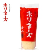 ほりにし監修 ホリネーズ 辛口