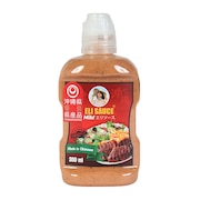(メンズ、レディース、キッズ)ソース マイルド 300ml 2215107