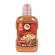 (メンズ、レディース、キッズ)ソース ホット 300ml 2215108