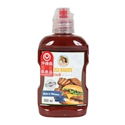 (メンズ、レディース、キッズ)ソース チリ 300ml 2215109