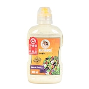 (メンズ、レディース、キッズ)ソース レモン 300ml 2215110
