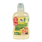 (メンズ、レディース、キッズ)ソース シークワーサー 300ml 2215115