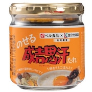 (メンズ、レディース、キッズ)ベル食品 のせる成吉思汗たれ 2258546