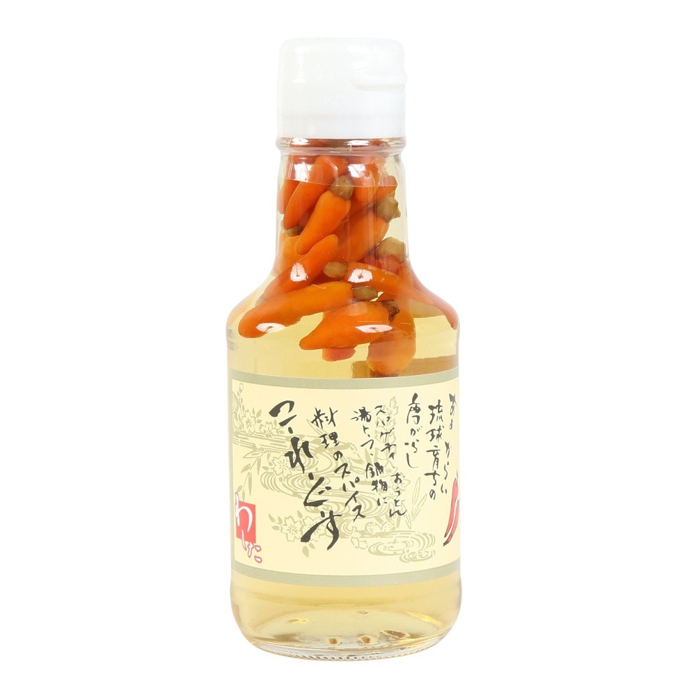 その他ブランド（OTHER BRAND）（メンズ、レディース）こーれぐーす 150g 2609065