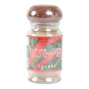 (メンズ、レディース)ピパーツ 35g 2653117