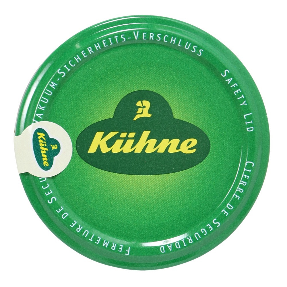 キューネ（Kiihne）（メンズ、レディース、キッズ）バーガーガーキンス 370ml ASH 198682