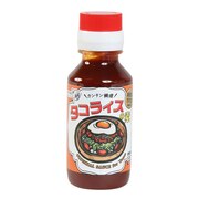 (メンズ、レディース、キッズ)タコライスの素 120g 2925633