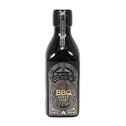 (メンズ、レディース、キッズ)静岡BBQソース 200ml 650